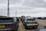 PICTURES/John O'Groats/t_Ferry1.JPG